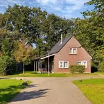Summio Bosparc De Hoevenaer Hoeven