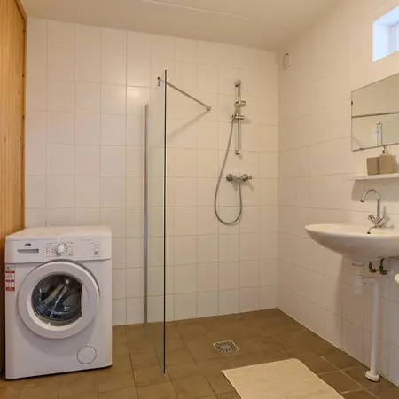 Summio Bosparc De Hoevenaer Resort Hoeven