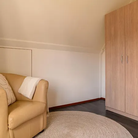 Summio Bosparc De Hoevenaer