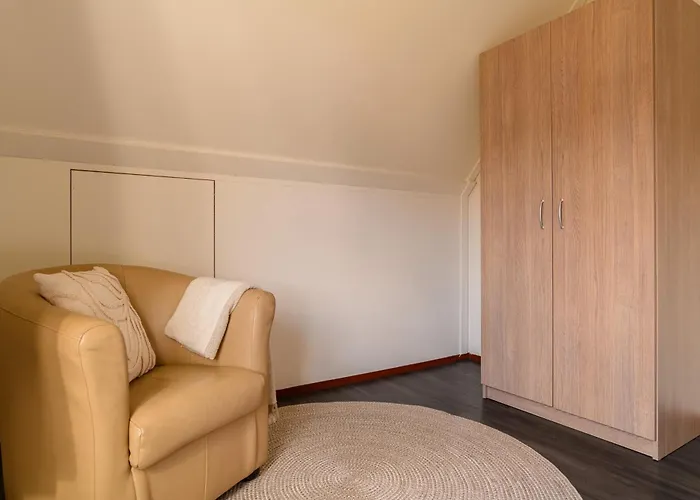 Summio Bosparc De Hoevenaer